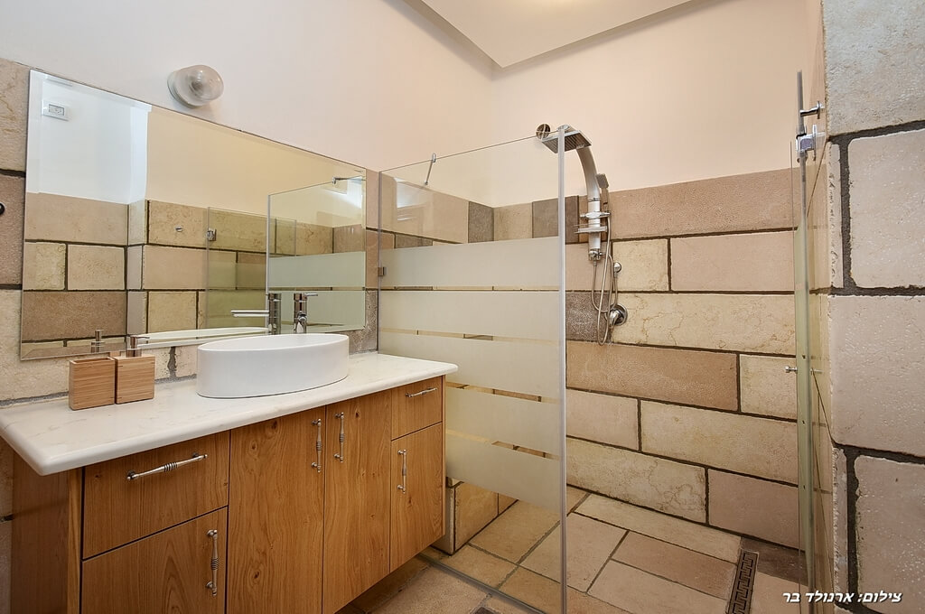 תמונה של הוילה - 8