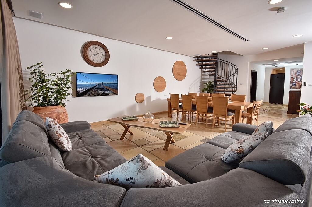 תמונה של הוילה - 2