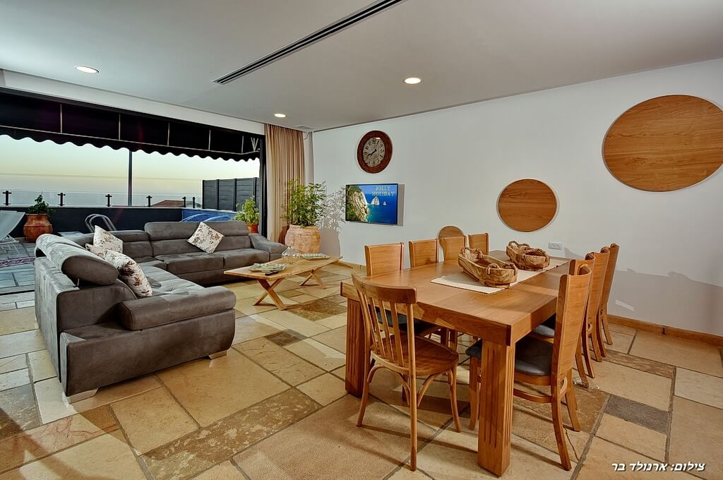 תמונה של הוילה - 3