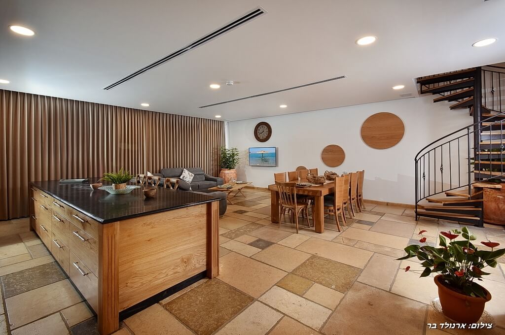 תמונה של הוילה - 5