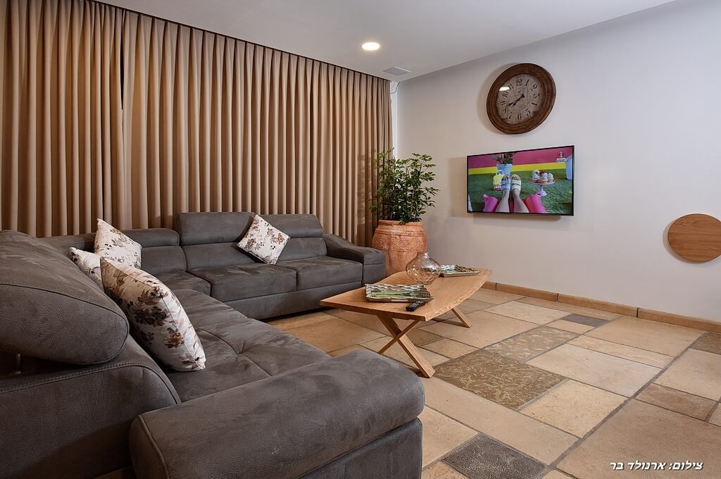 תמונה של הוילה - 6