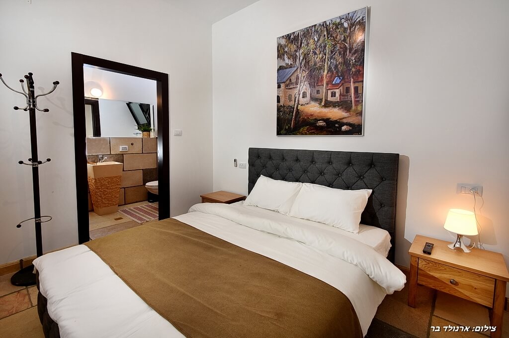 תמונה של הוילה - 7