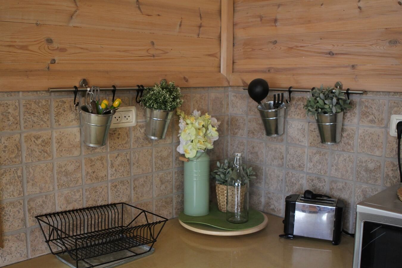 תמונה של הצימר - 4 תמונה של הצימר - 4