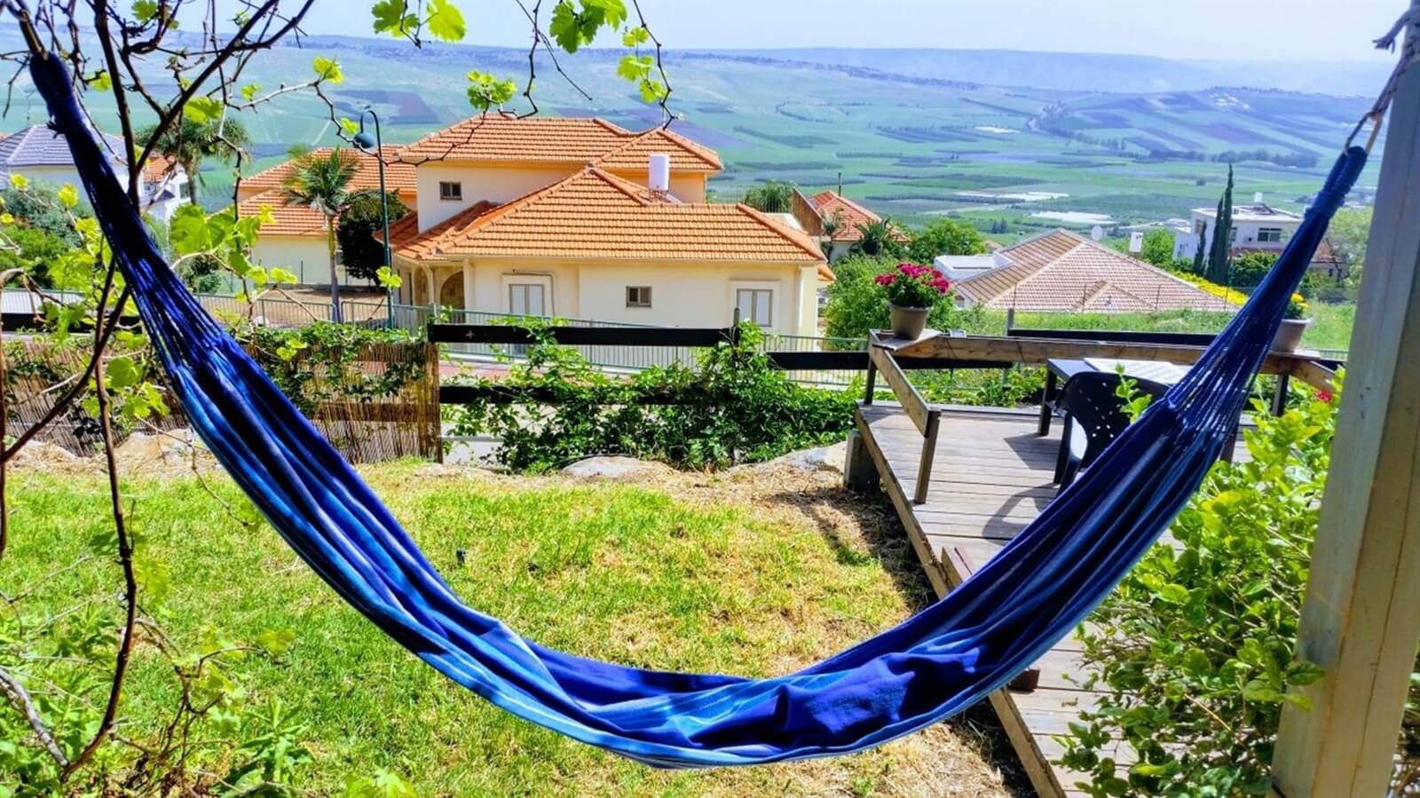 תמונה של הצימר - 6 תמונה של הצימר - 6