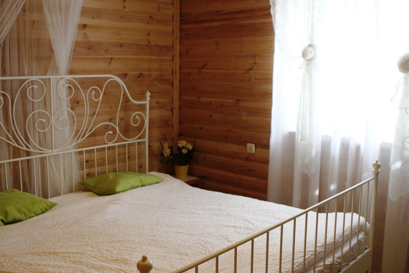 תמונה של הצימר - 2 תמונה של הצימר - 2