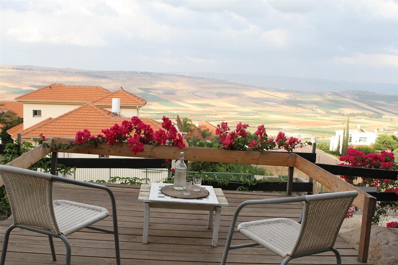 תמונה של הצימר - 5 תמונה של הצימר - 5