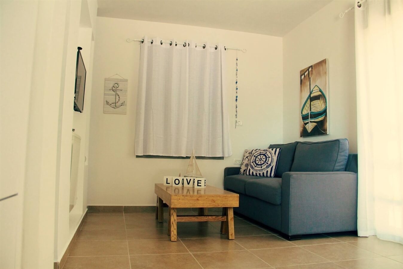 תמונה של הצימרים - 7