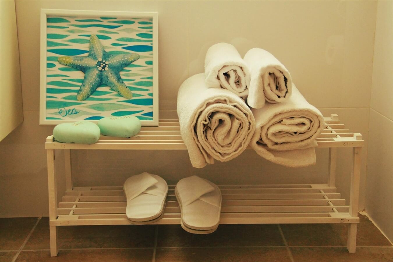 תמונה של הצימרים - 6