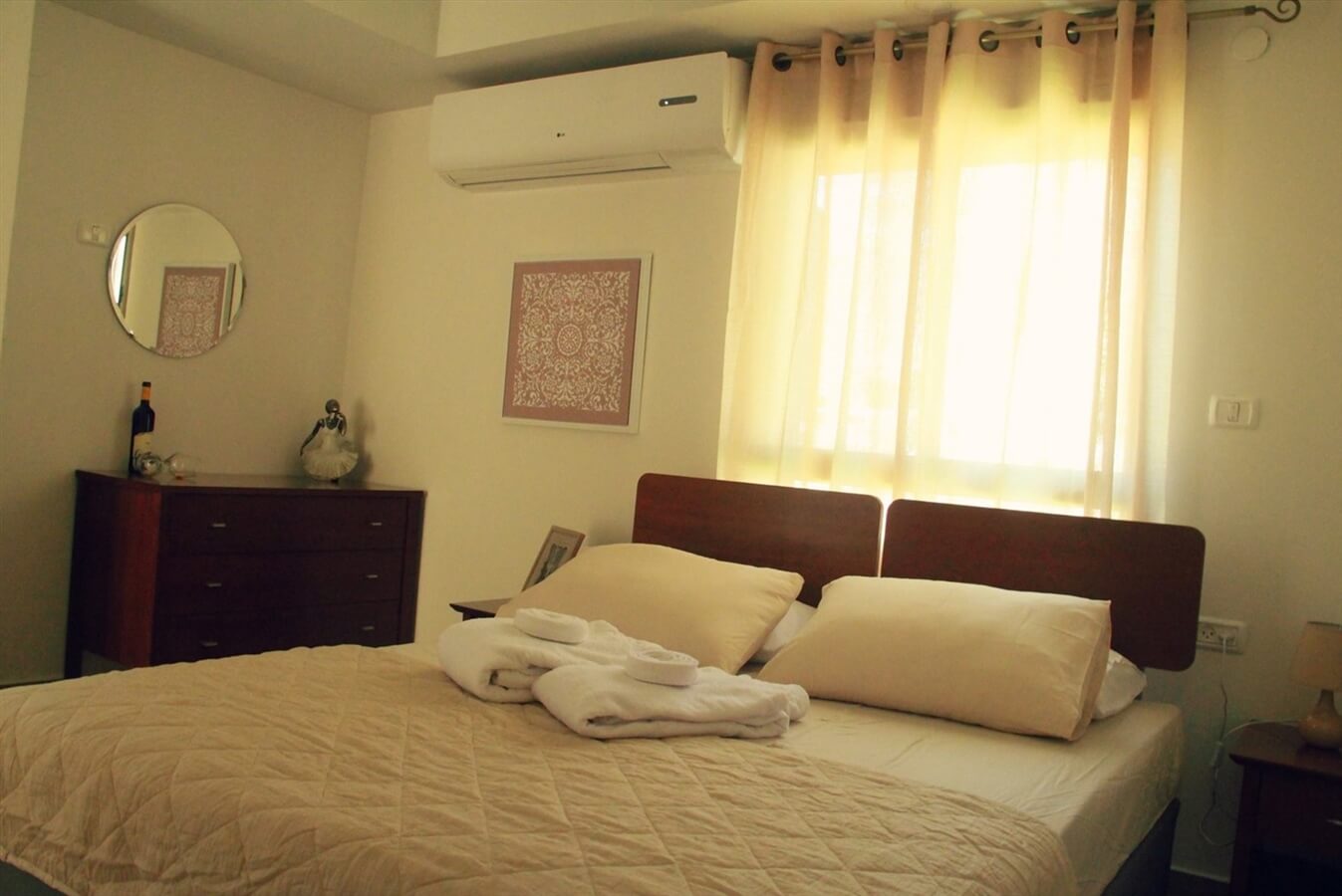 תמונה של הצימרים - 2