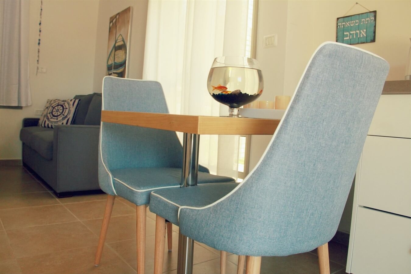 תמונה של הצימרים - 8