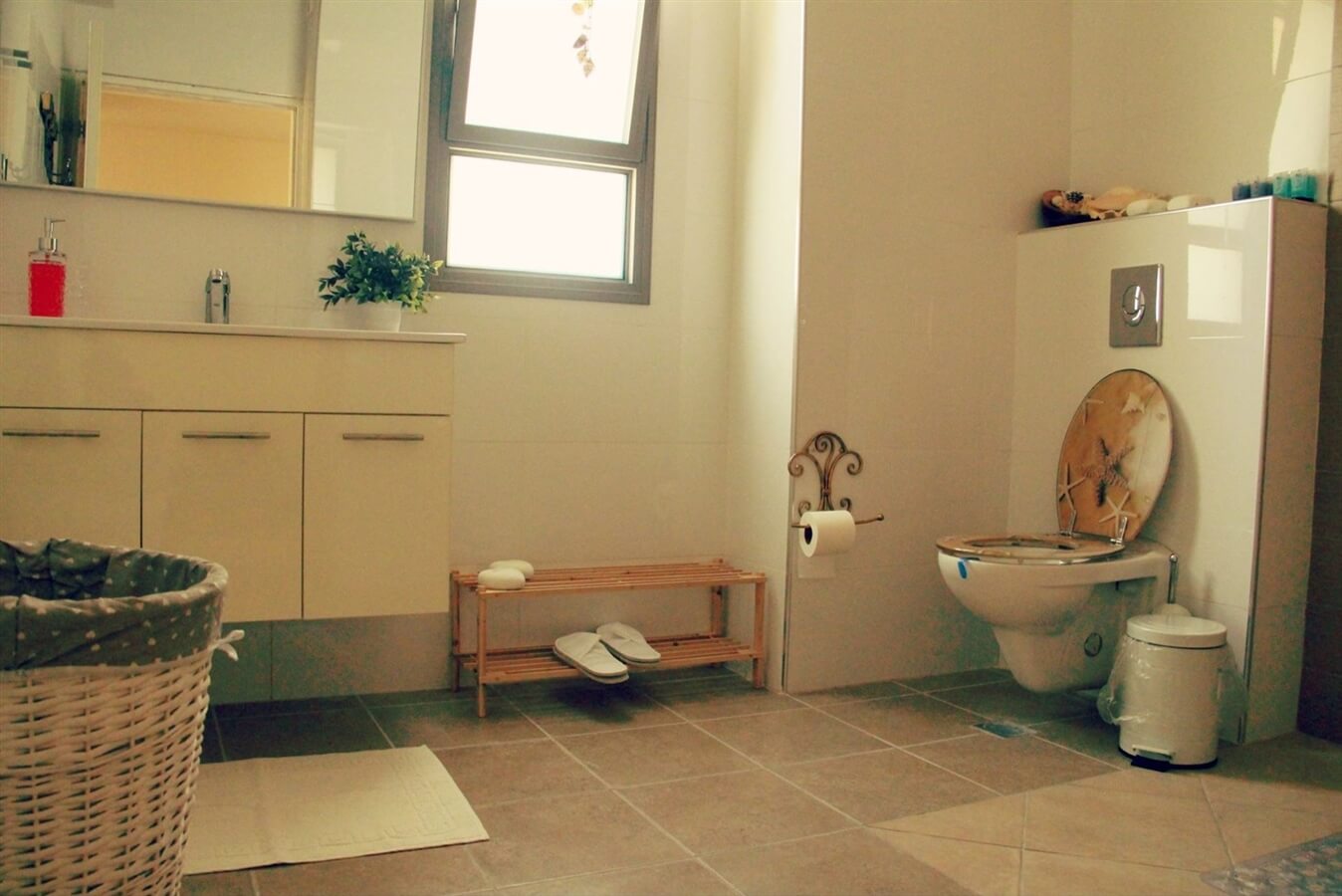 תמונה של הצימרים - 5