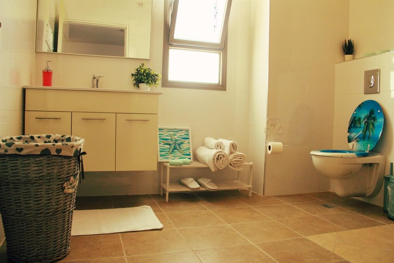 תמונה של הצימרים - 13