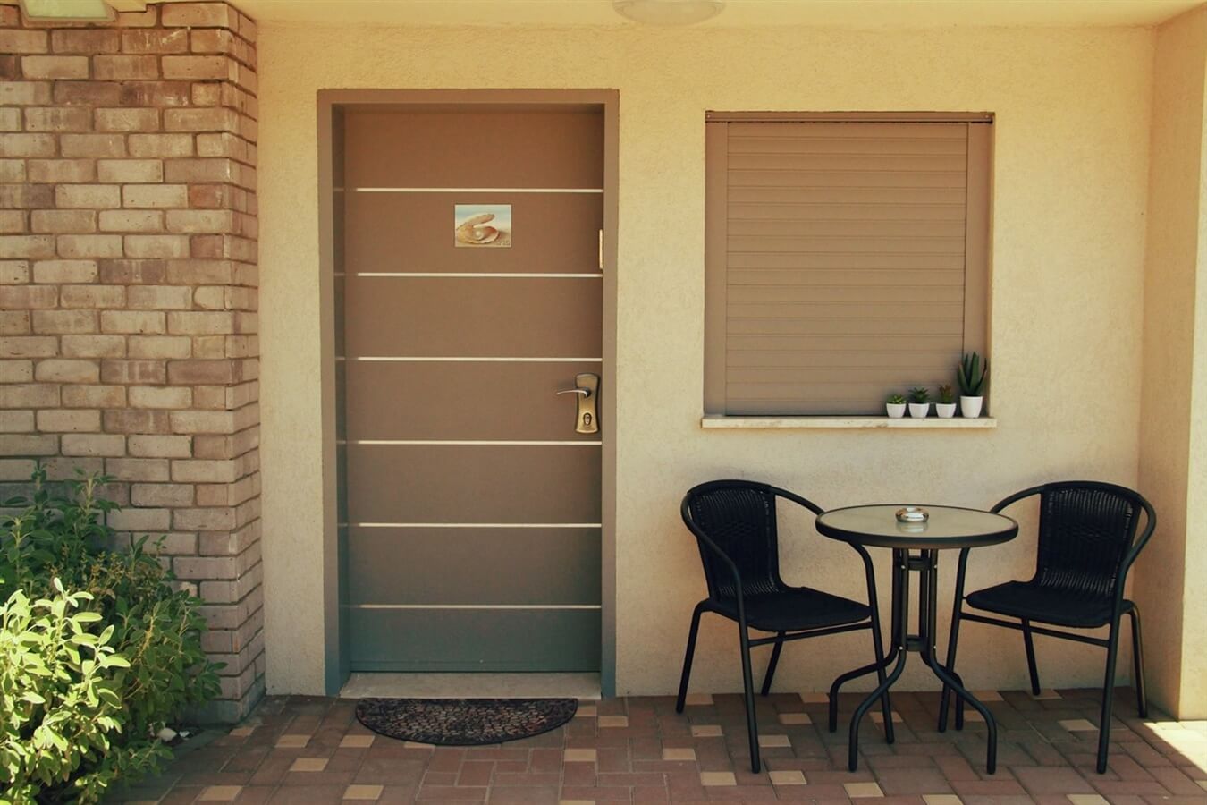 תמונה של הצימרים - 14