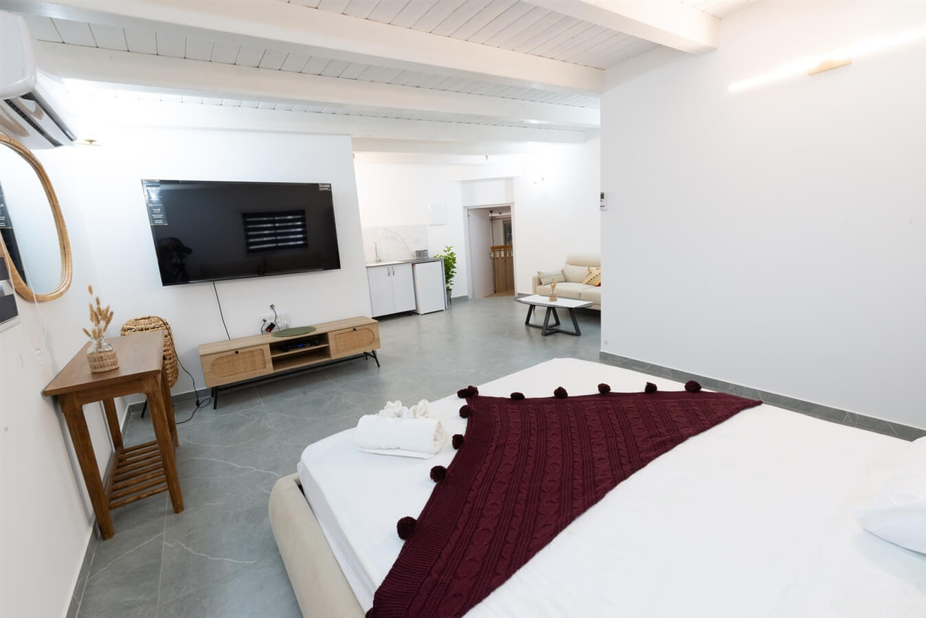 תמונה של הצימרים - 12