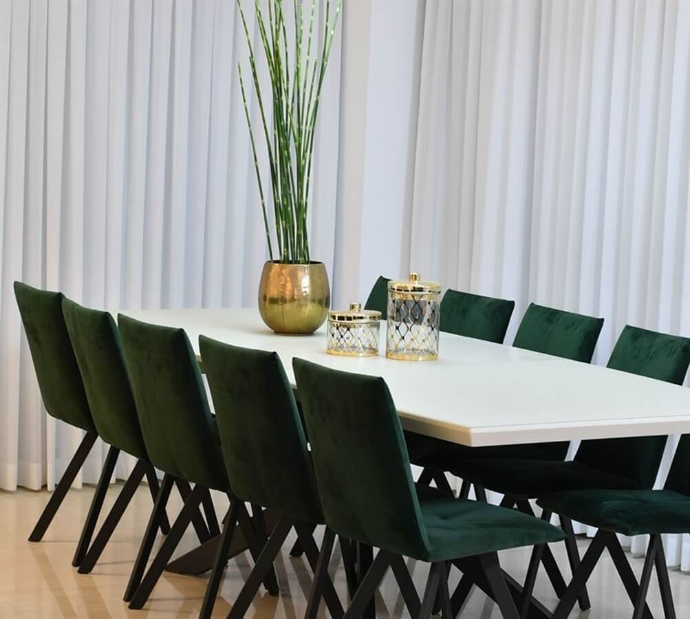 תמונה של פנים הוילה - 10