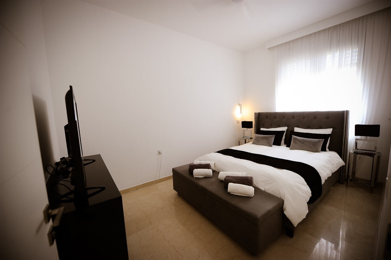 תמונה של פנים הוילה - 9