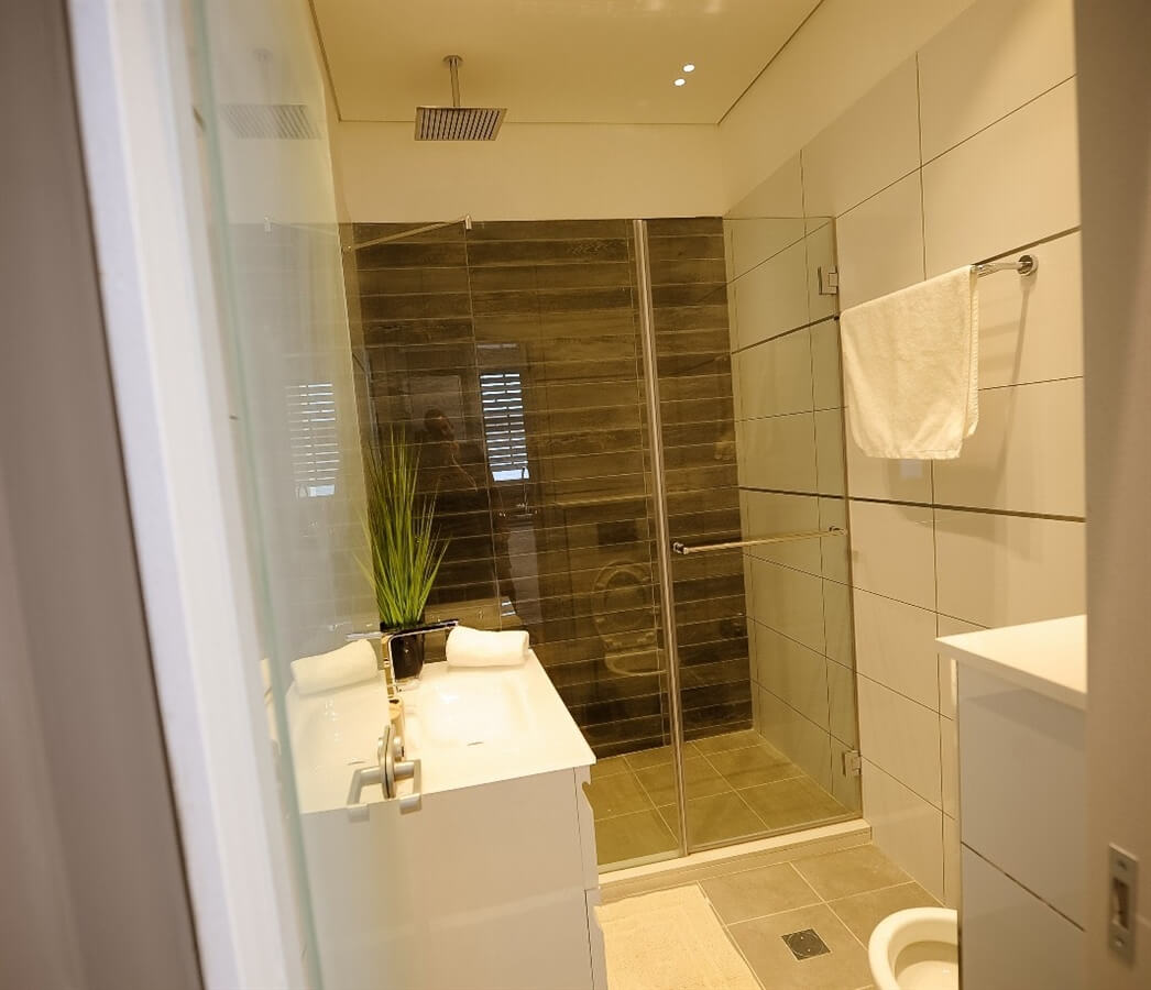 תמונה של פנים הוילה - 6