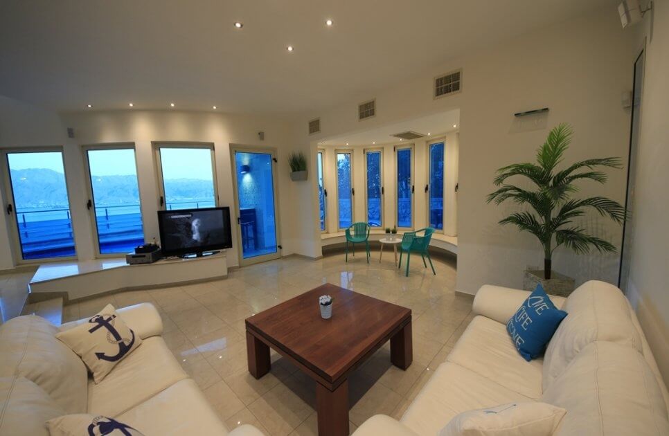 תמונה של הוילה - 1 תמונה של הוילה - 1