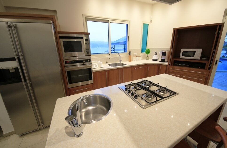 תמונה של הוילה - 3 תמונה של הוילה - 3