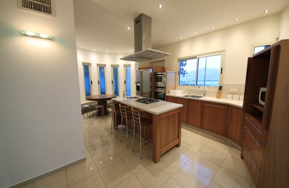 תמונה של הוילה - 2 תמונה של הוילה - 2