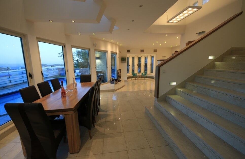 תמונה של הוילה - 4 תמונה של הוילה - 4