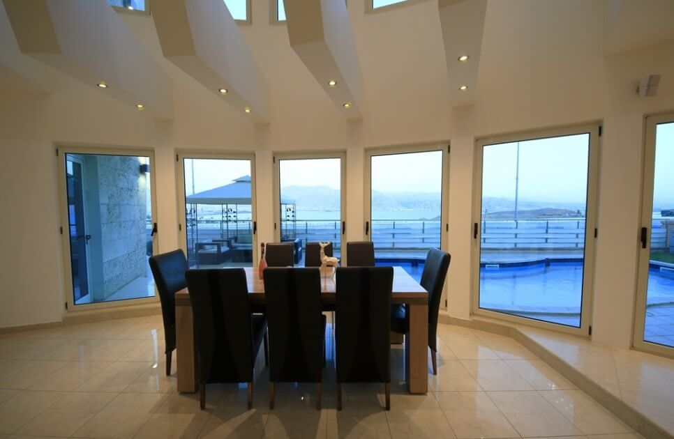 תמונה של הוילה - 5 תמונה של הוילה - 5