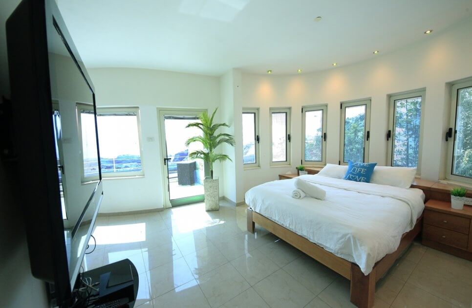 תמונה של הוילה - 6 תמונה של הוילה - 6