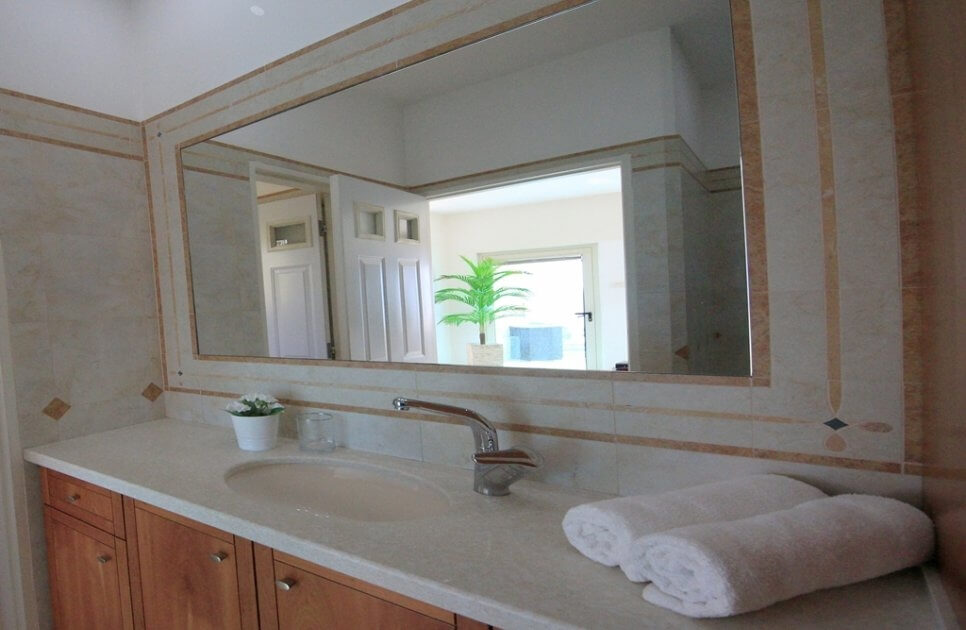 תמונה של הוילה - 9 תמונה של הוילה - 9