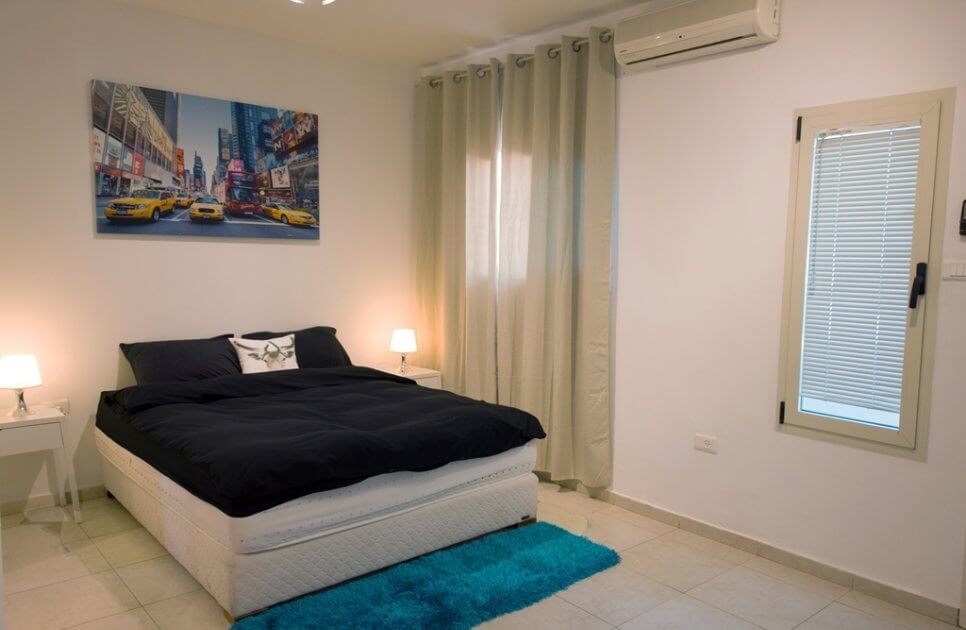 תמונה של הוילה - 7 תמונה של הוילה - 7