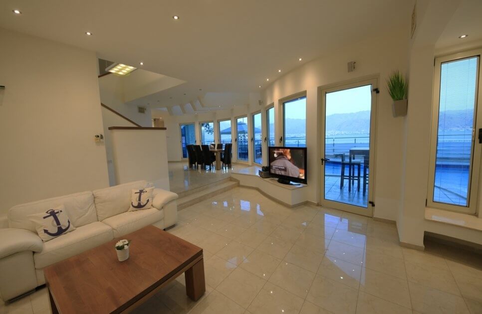 תמונה של הוילה - 8 תמונה של הוילה - 8