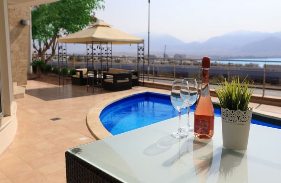 תמונה של הוילה - 10 תמונה של הוילה - 10