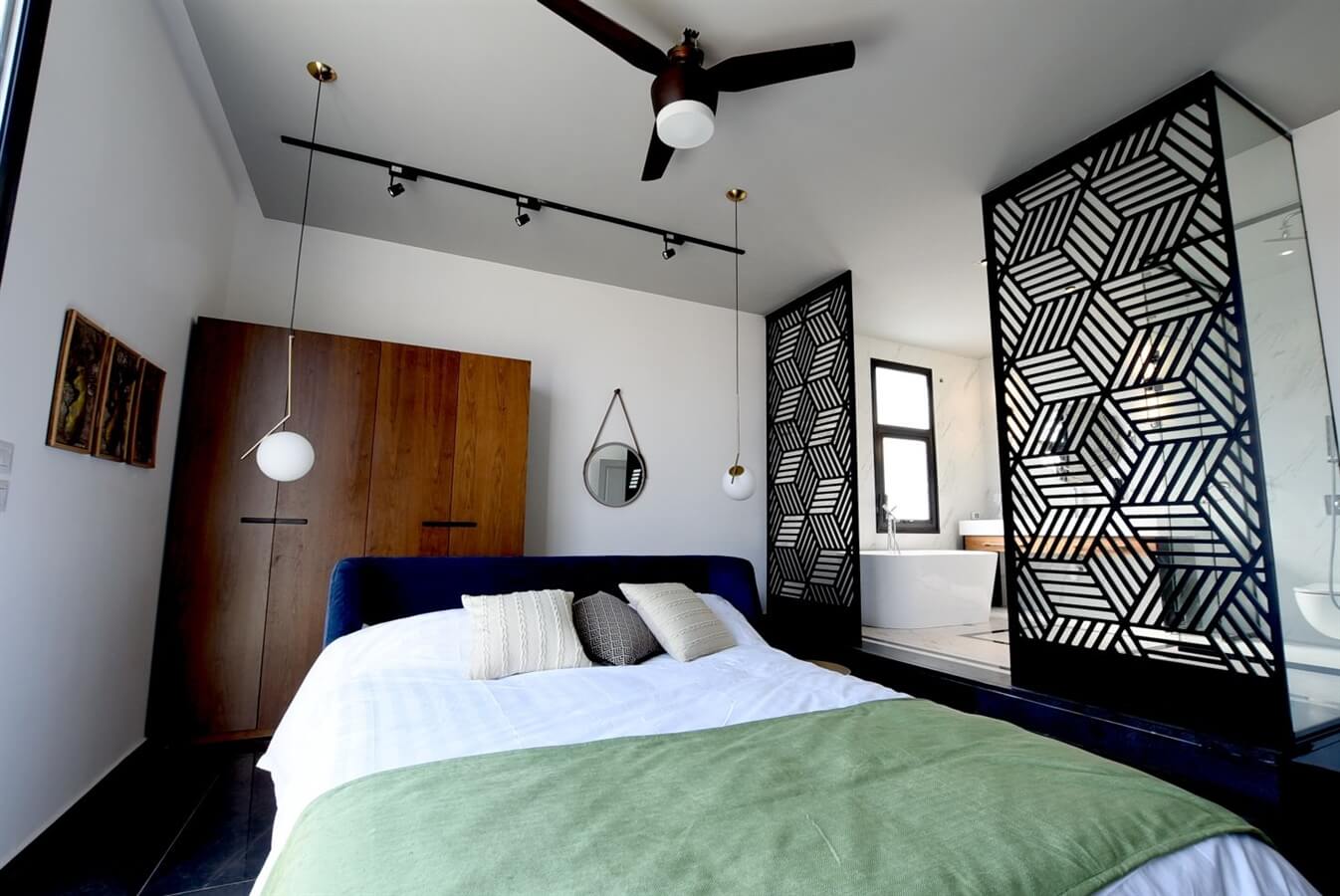 תמונה של הוילה - 6 תמונה של הוילה - 6