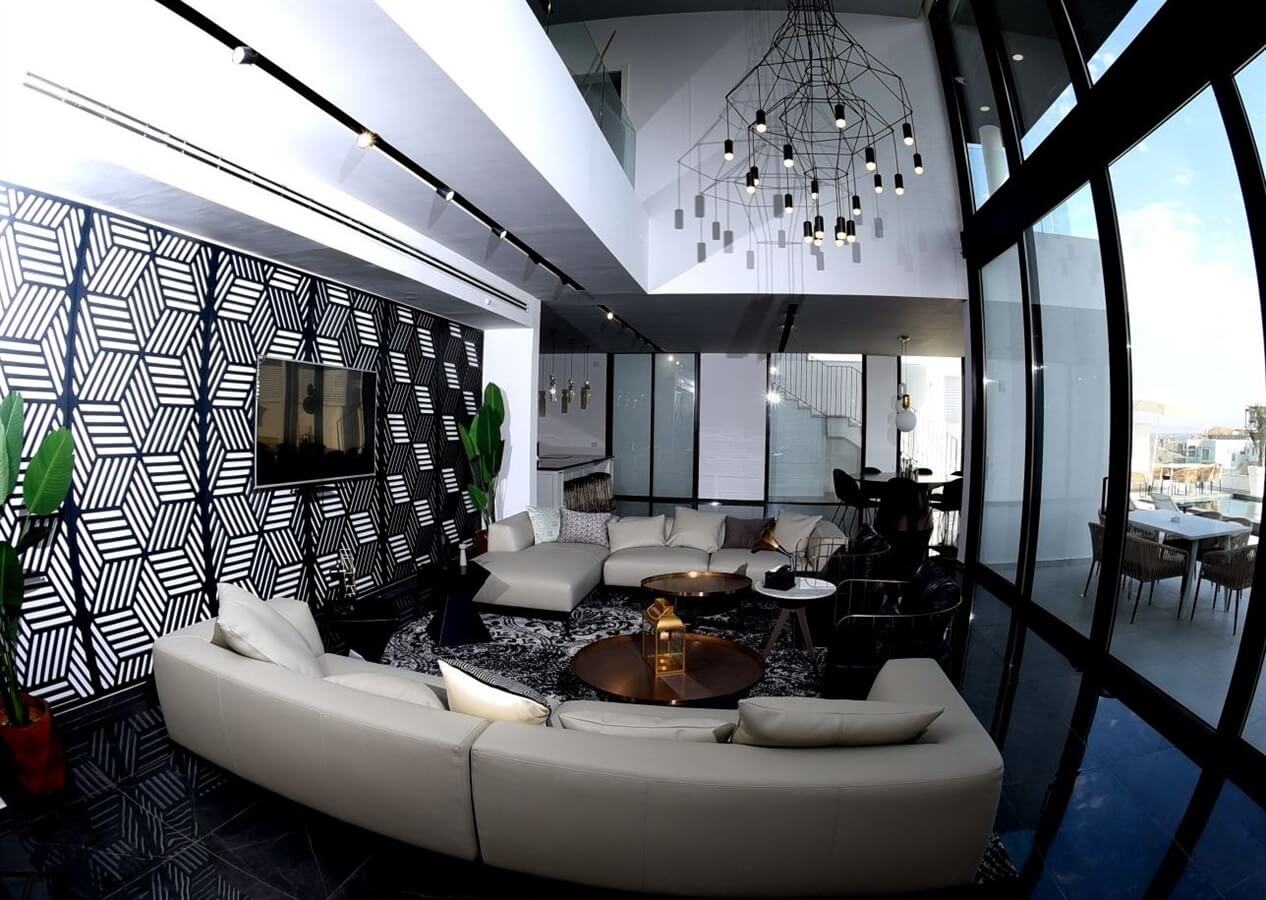 תמונה של הוילה - 8 תמונה של הוילה - 8