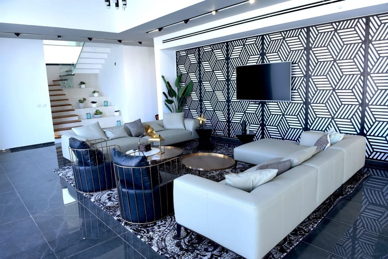 תמונה של הוילה - 1 תמונה של הוילה - 1