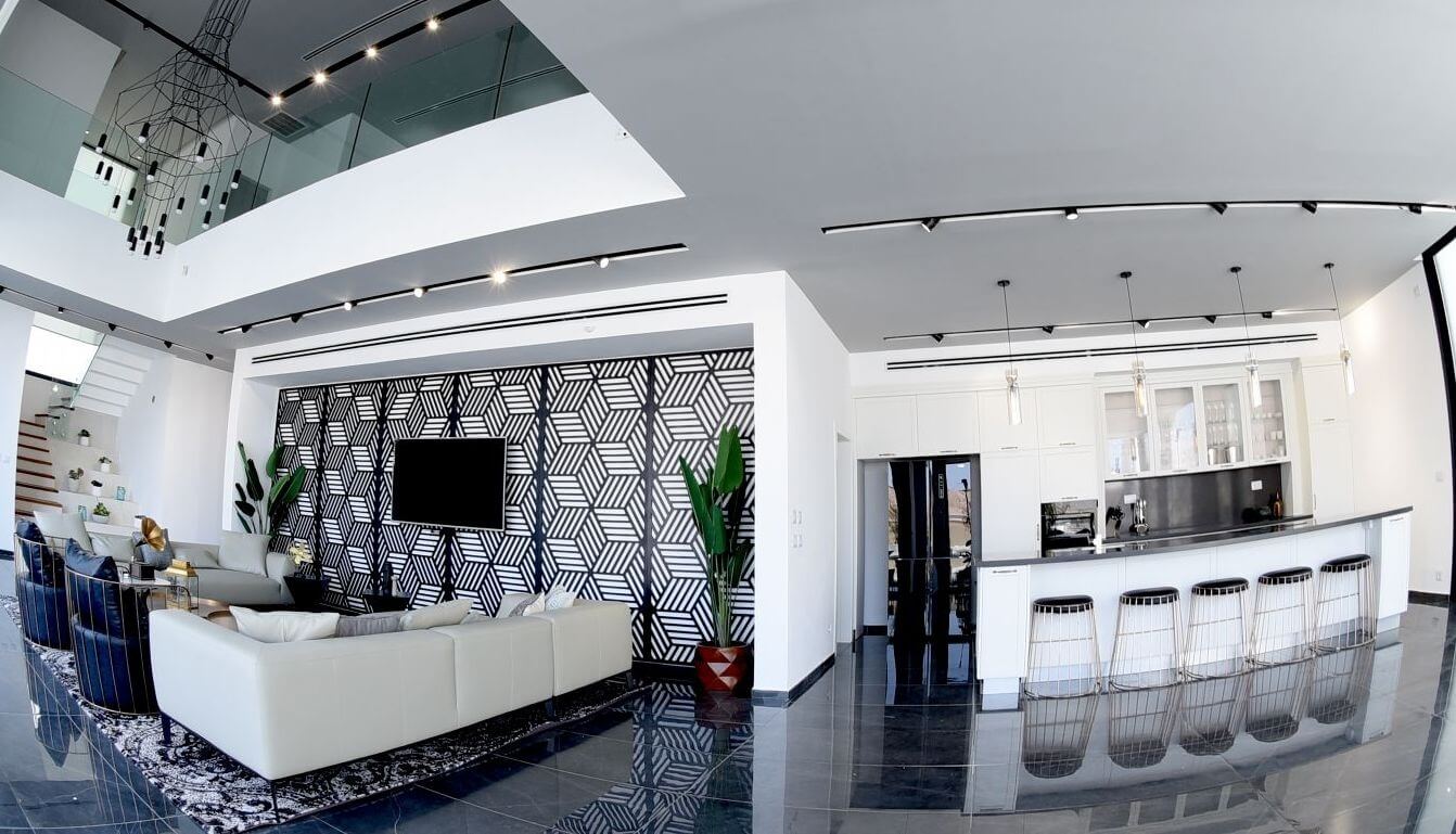 תמונה של הוילה - 2 תמונה של הוילה - 2