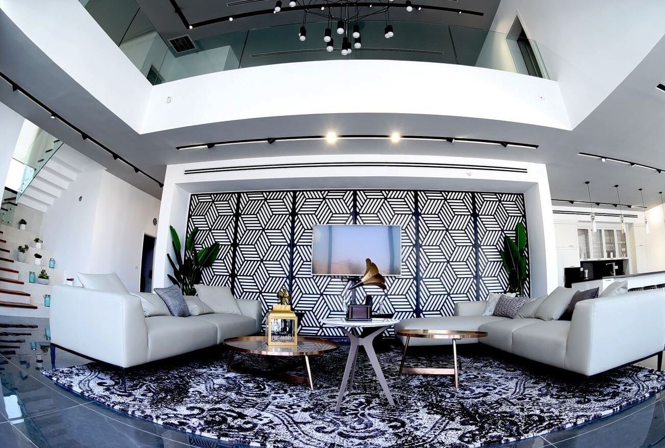 תמונה של הוילה - 10 תמונה של הוילה - 10