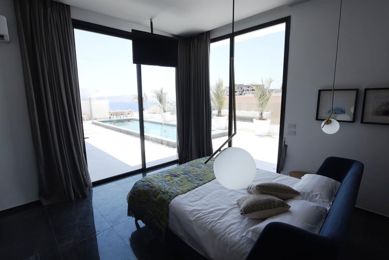 תמונה של הוילה - 4 תמונה של הוילה - 4