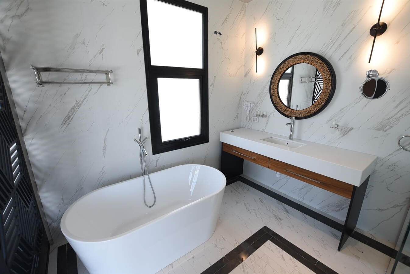 תמונה של הוילה - 5 תמונה של הוילה - 5