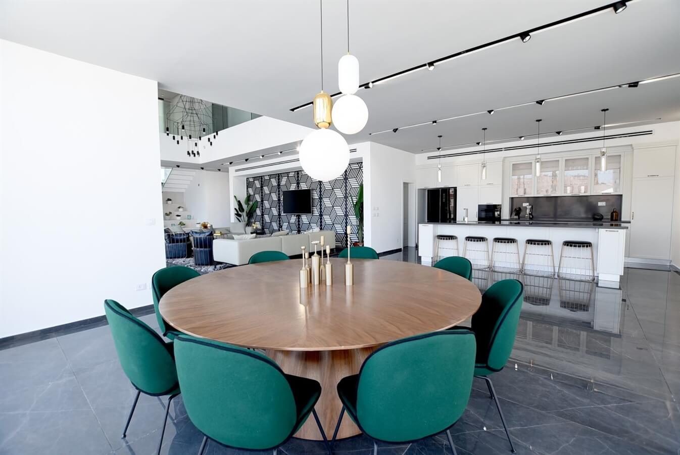 תמונה של הוילה - 3 תמונה של הוילה - 3