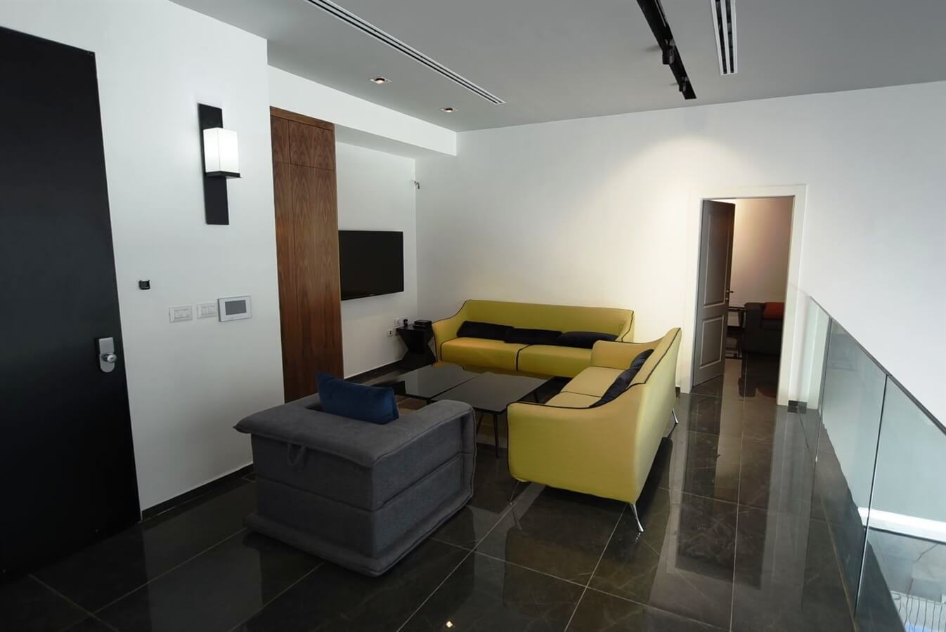 תמונה של הוילה - 9 תמונה של הוילה - 9