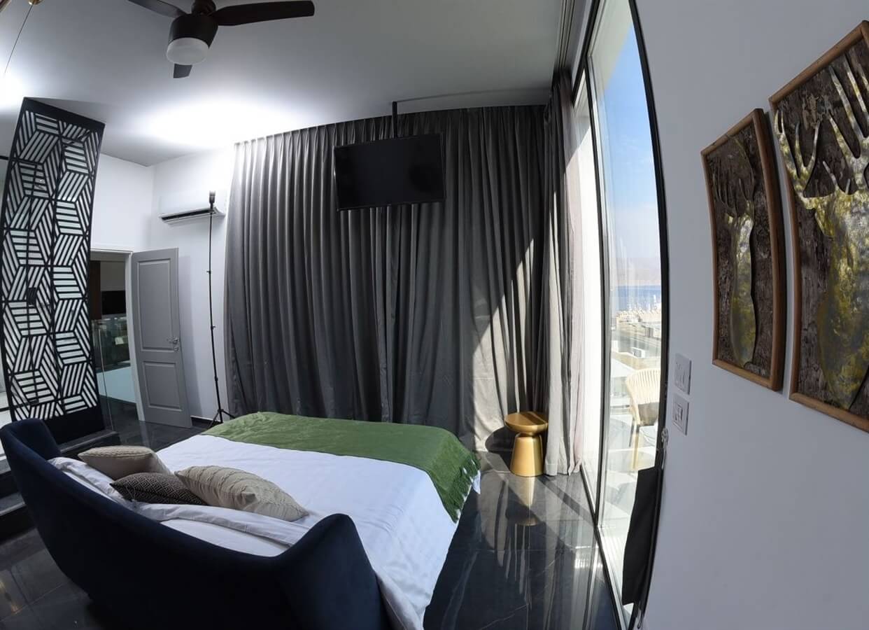 תמונה של הוילה - 7 תמונה של הוילה - 7