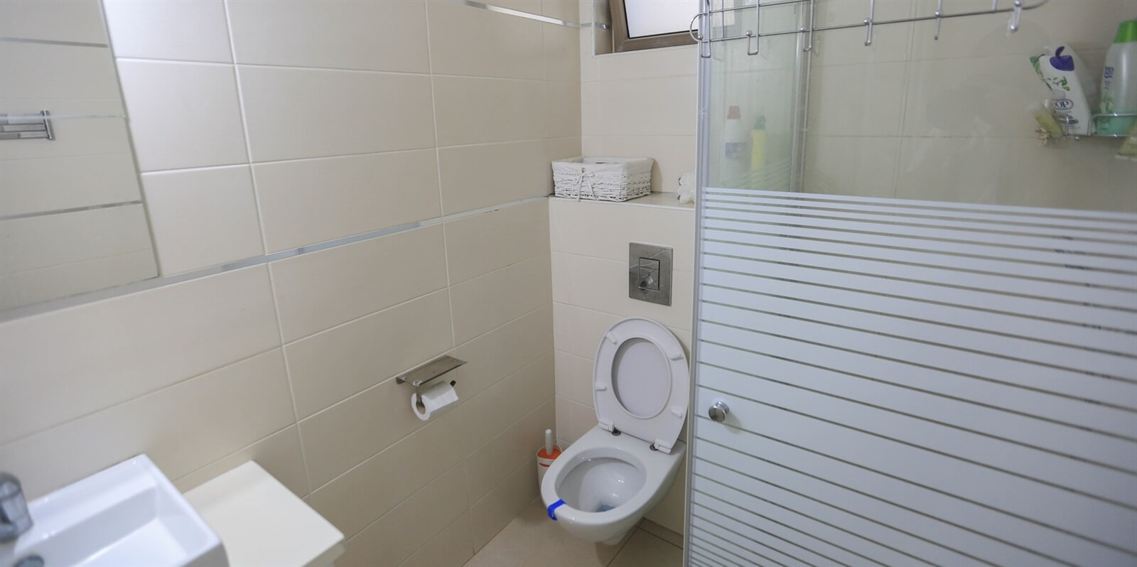 תמונה של דירת 2 חדרים - 6