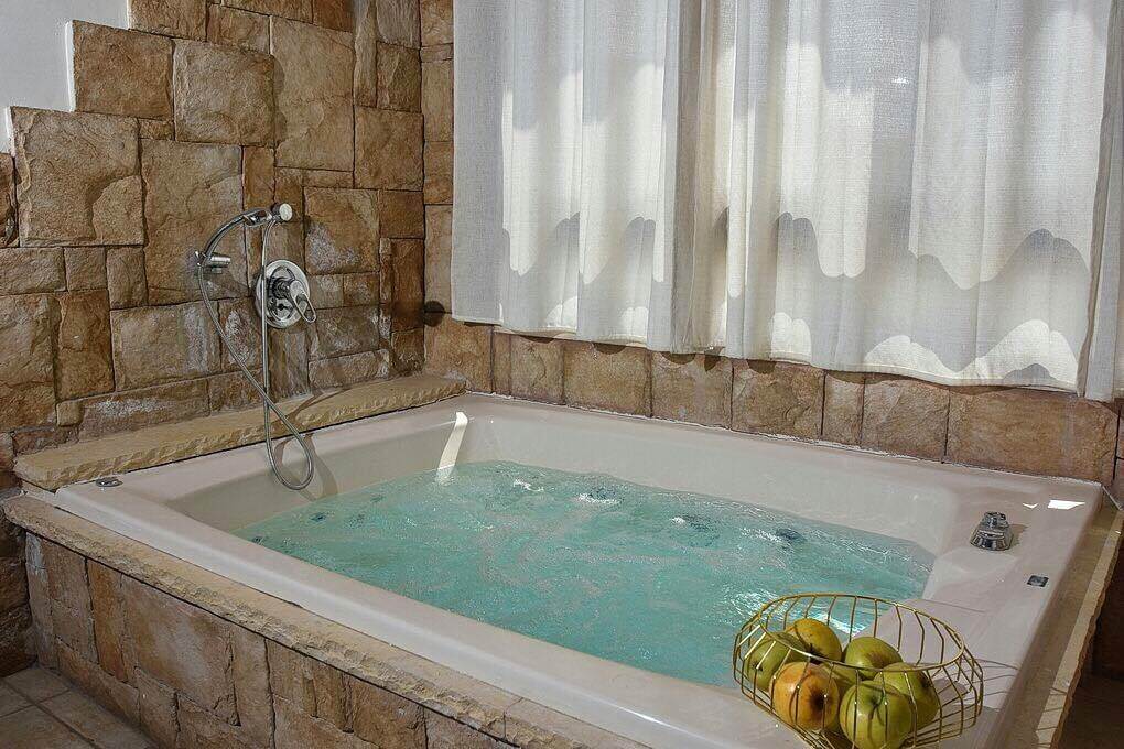 תמונה של הסוויטות - 3