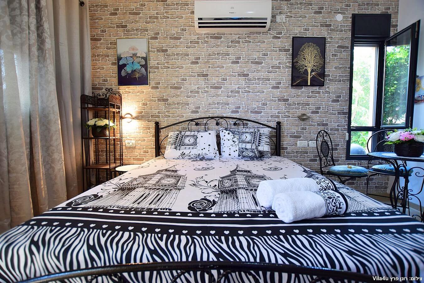 תמונה של היחידה המשפחתית - 3