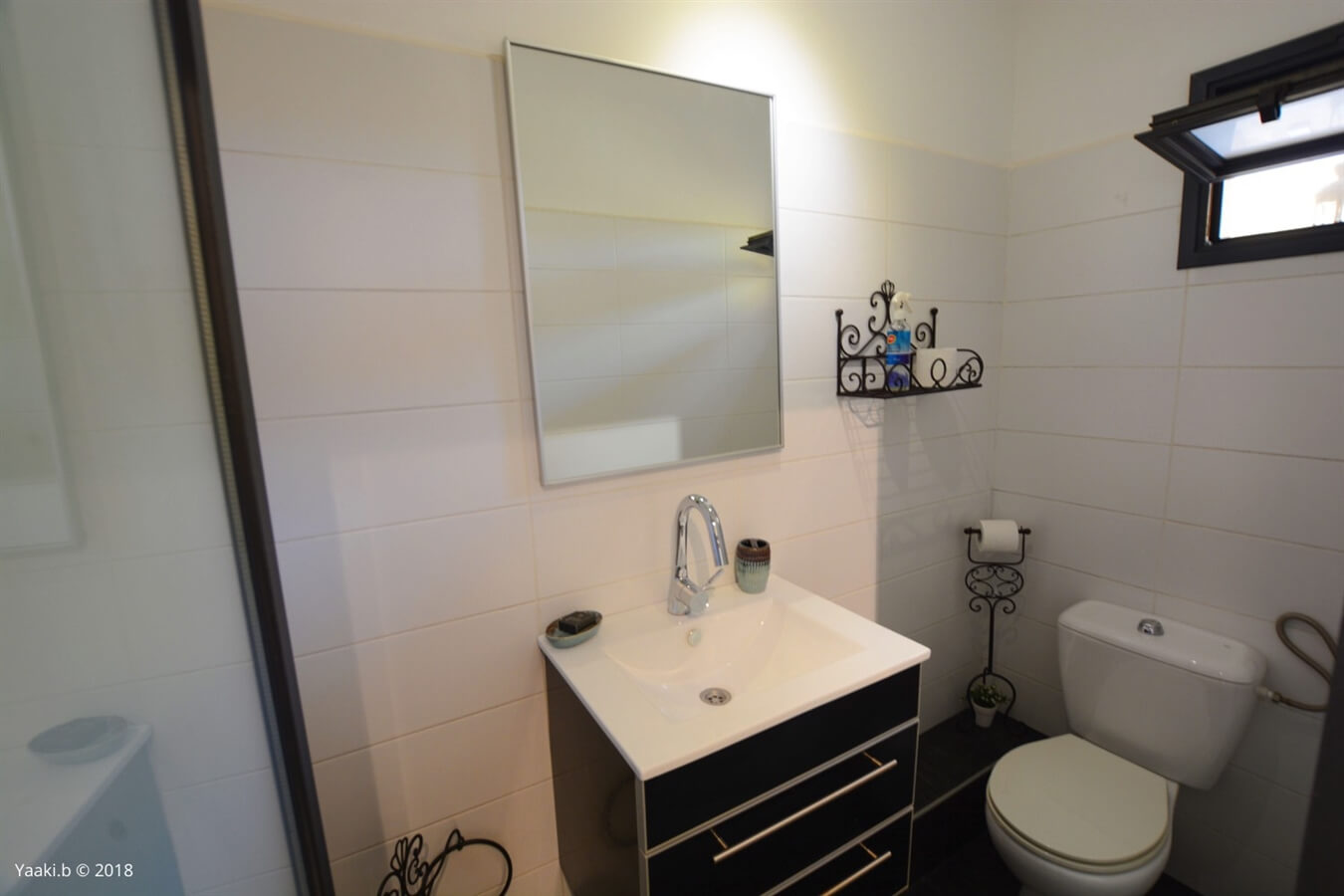 תמונה של הסוויטות - 9