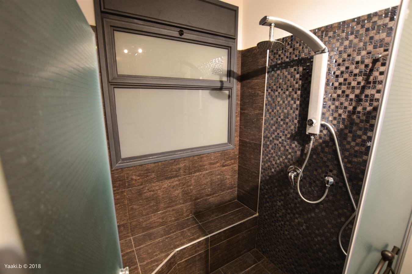 תמונה של הסוויטות - 10