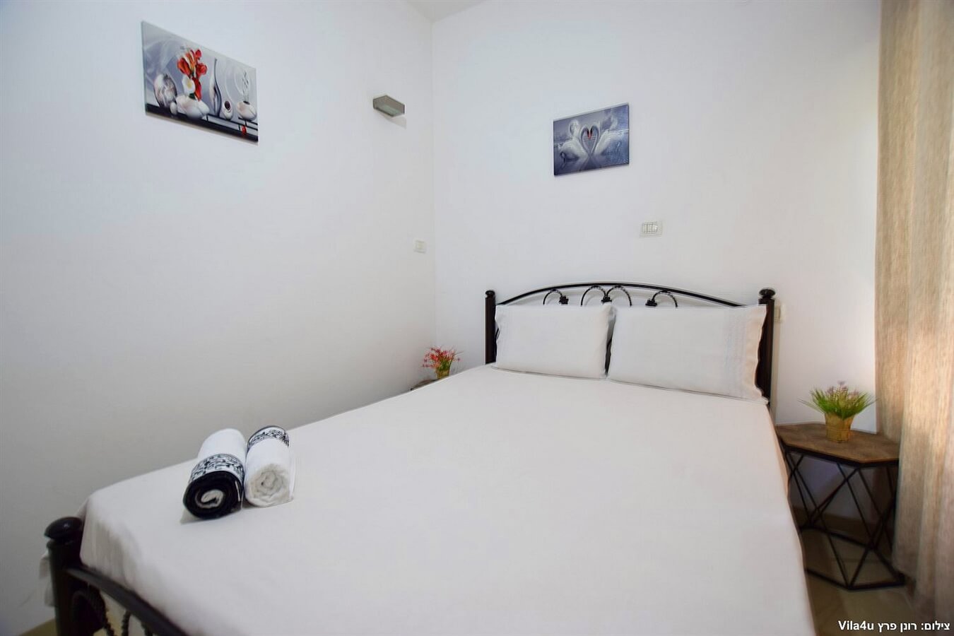 תמונה של היחידה המשפחתית - 4