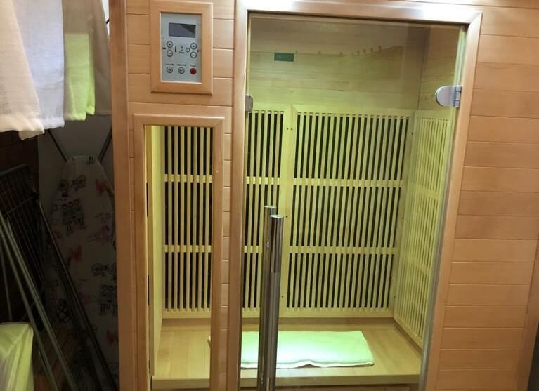 תמונה של צימר ספא - 7 תמונה של צימר ספא - 7