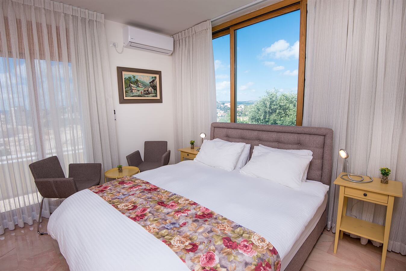 תמונה של צימר קלאב - 1 תמונה של צימר קלאב - 1