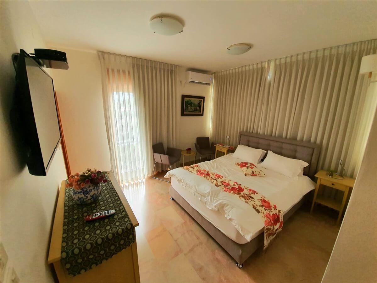 תמונה של צימר קלאב - 5 תמונה של צימר קלאב - 5